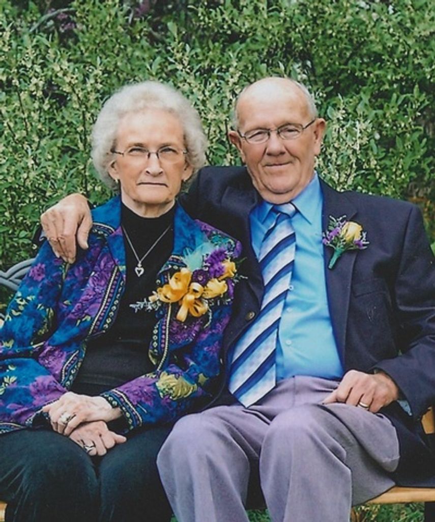 Juanita Baker Sutphin