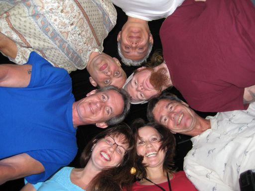 David Daniel Banicz photo gallery thumbnail 10 of 40