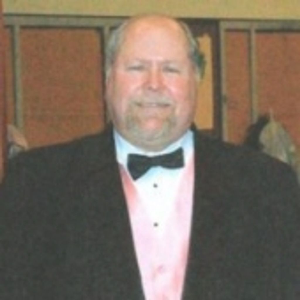 Kendell Wayne Phillips
