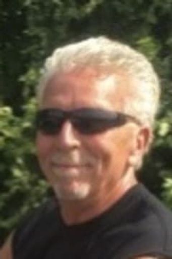 Fred Jones Profile Photo