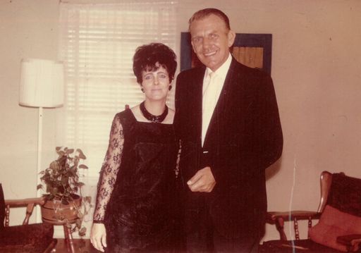 Colette Anne Marie Miles photo gallery thumbnail 39 of 66