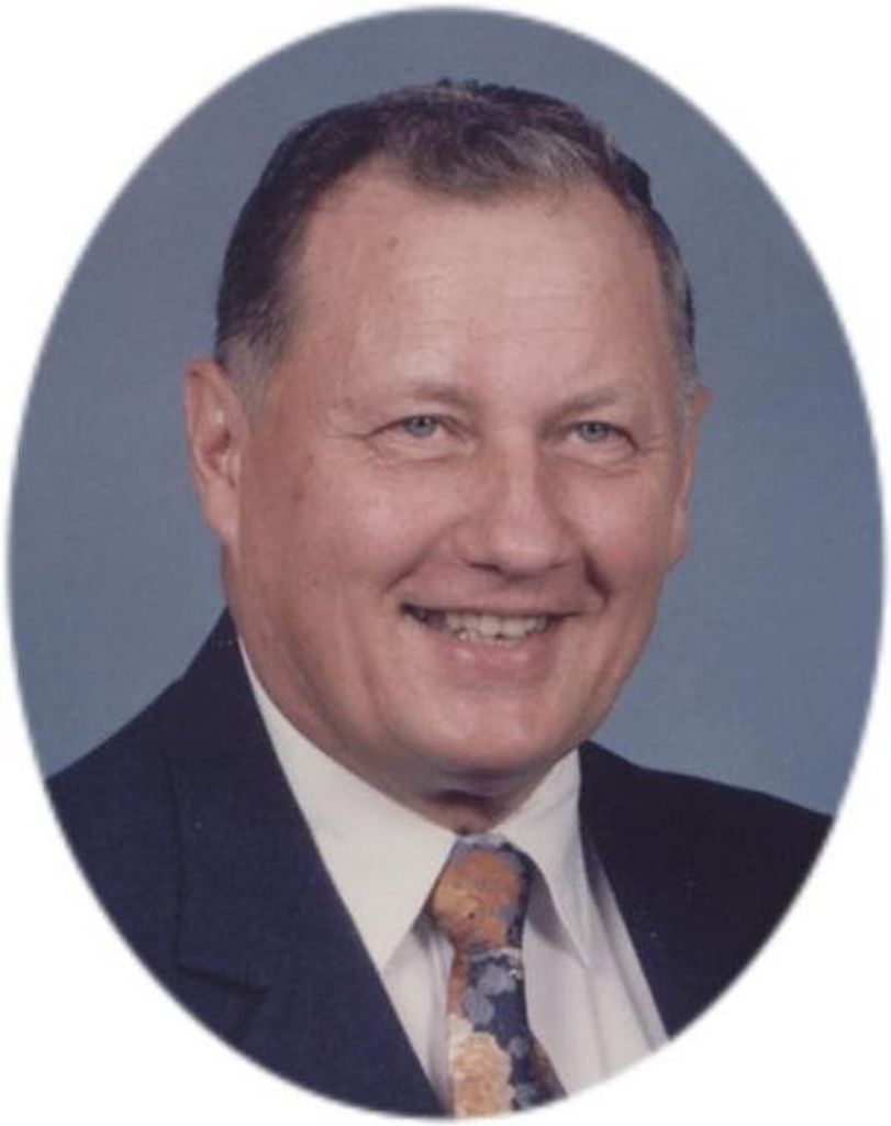 Frederick Denovich Profile Photo