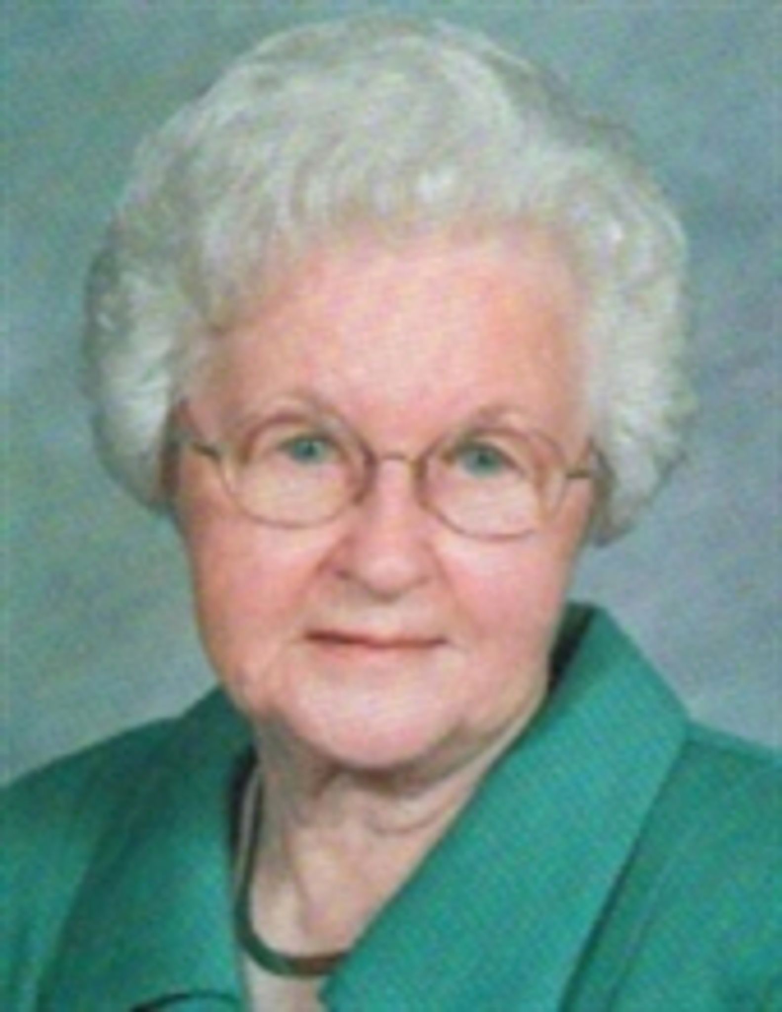 Iva G. Atherton photo gallery image 1 of 2
