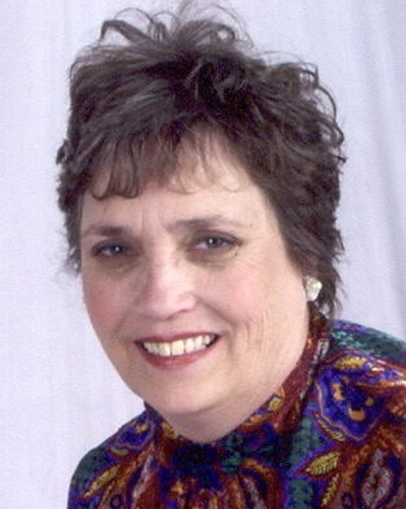 Carleta Jon Fernandes