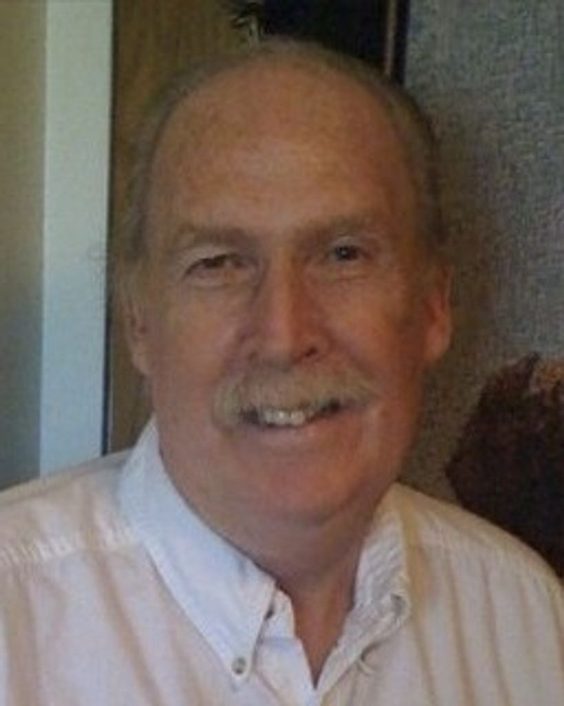 Ronald John Miller Profile Photo