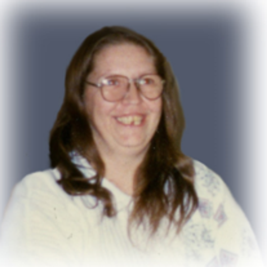 Connie J. Gaa