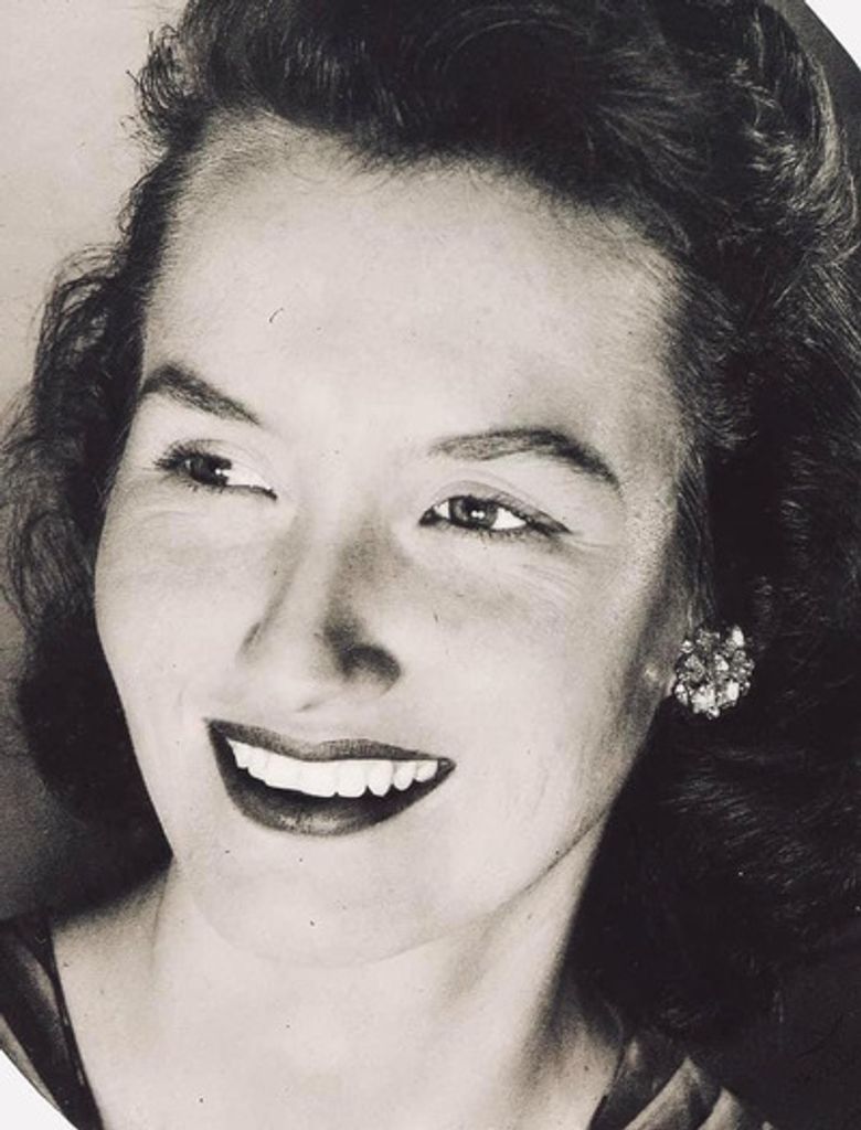 Loretta Ison Profile Photo