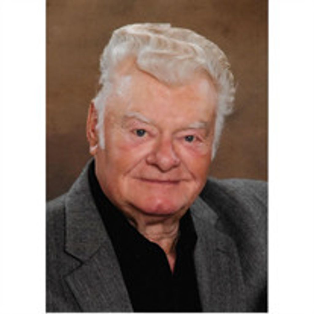 R. Wayne Wieligman