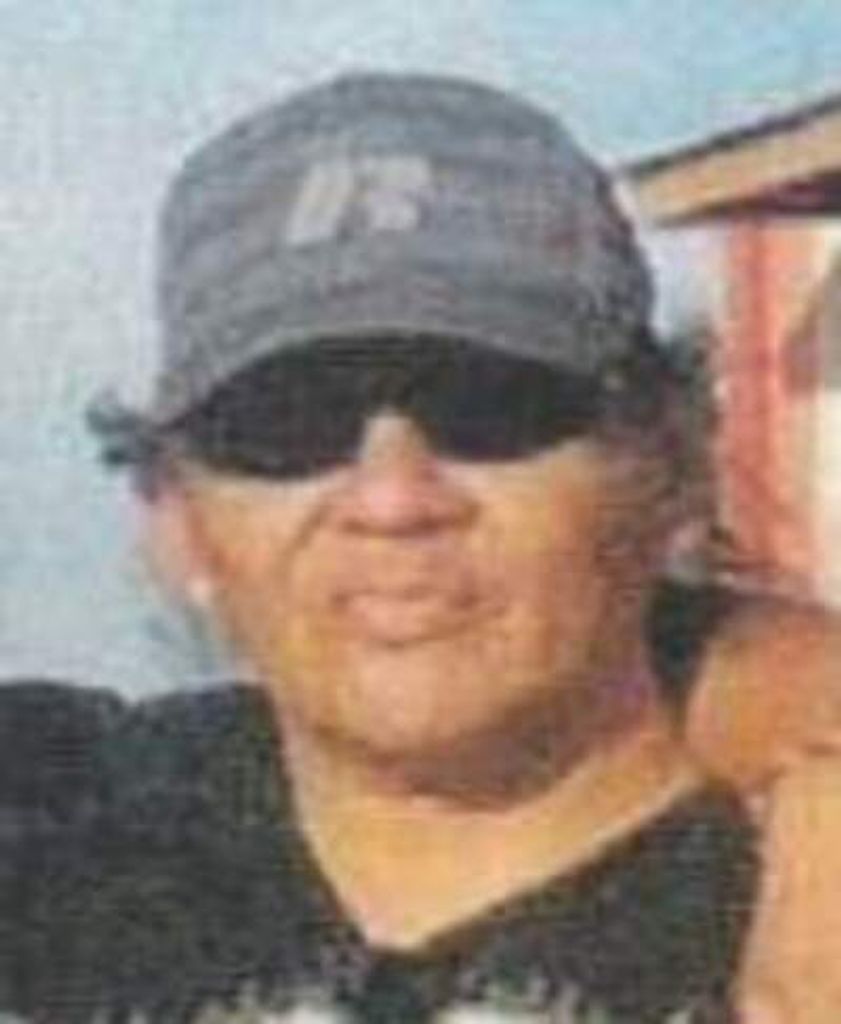 Richard A. Knutson Profile Photo