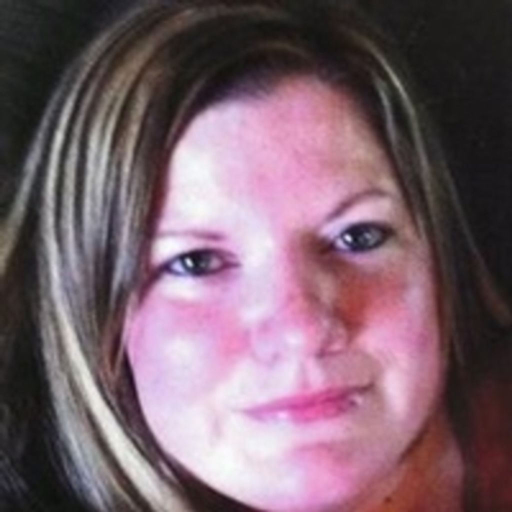 Penny Renee Lynch Profile Photo