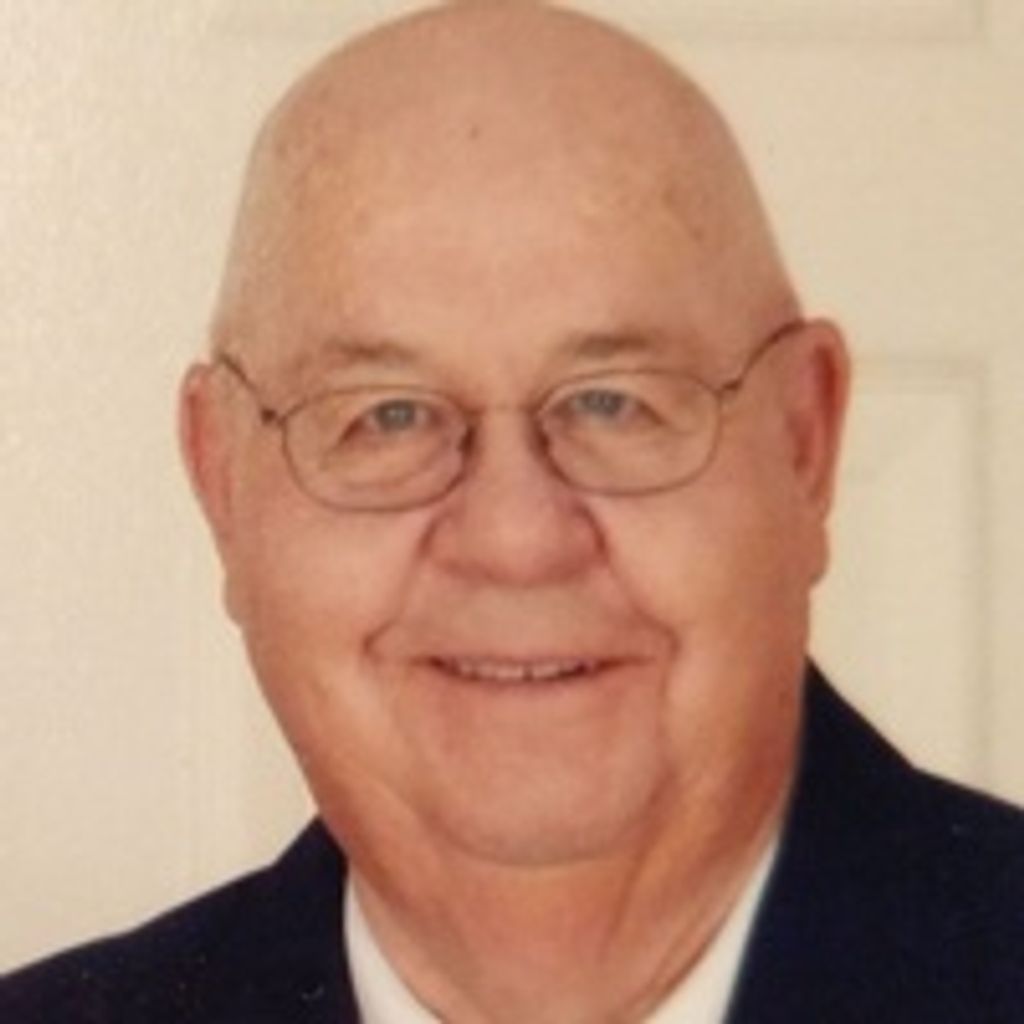William Ed Cowan