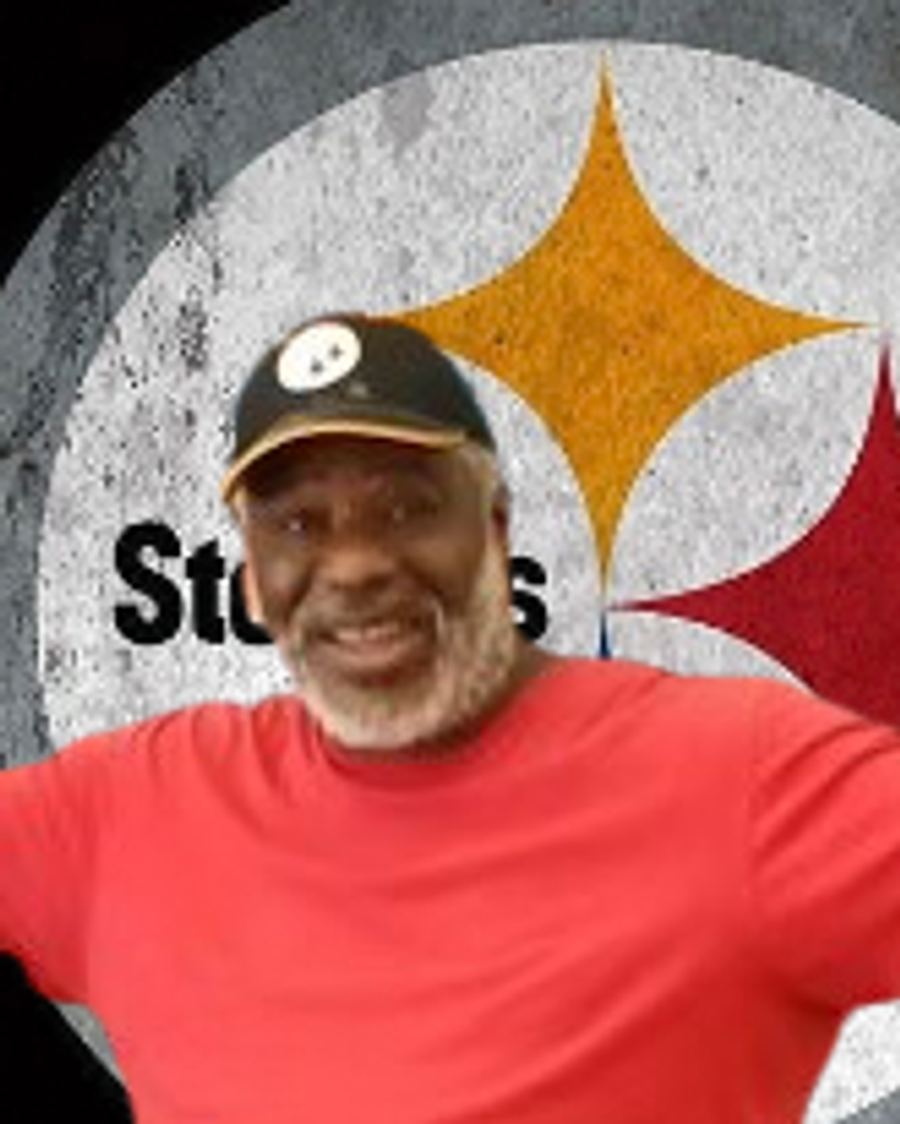 Alfred Wendell Horsley