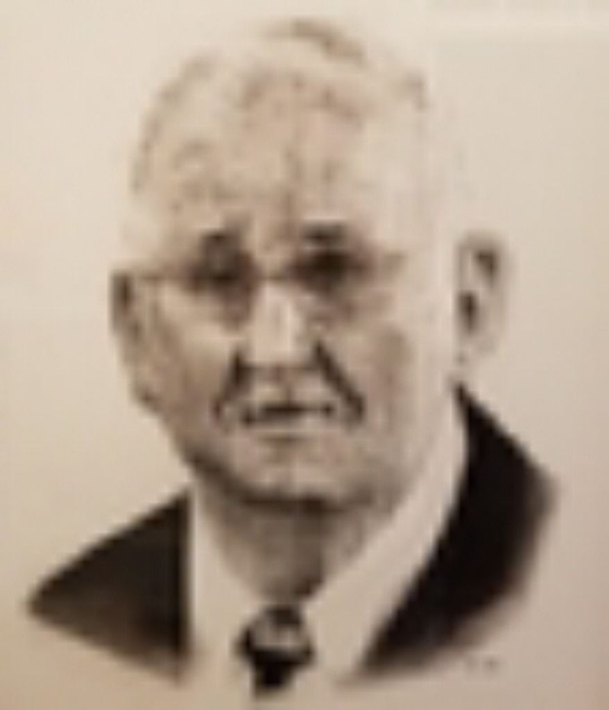 Billy Putnam