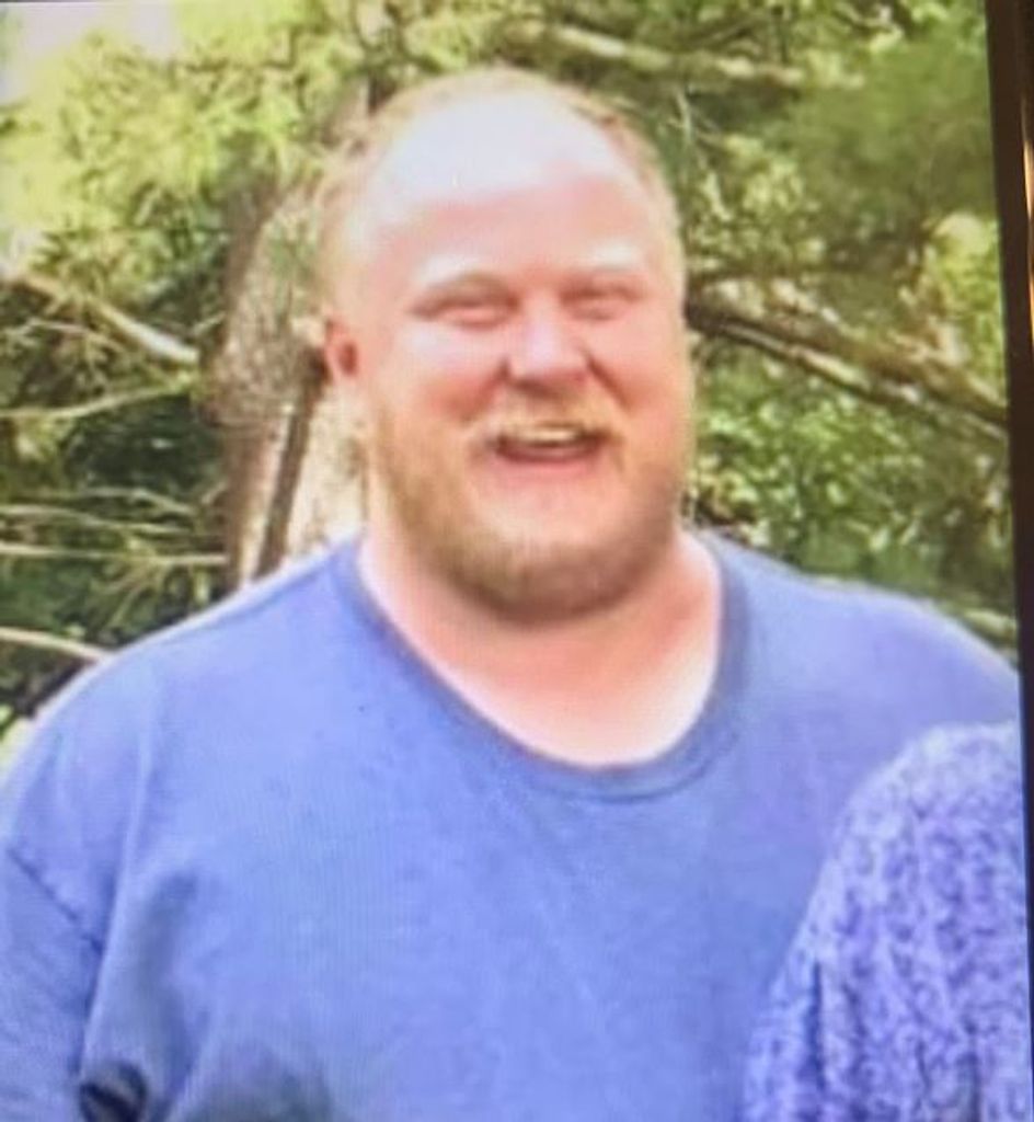 Russell O. Mcclure Profile Photo
