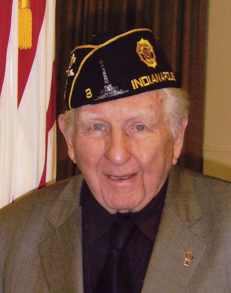 William Robert Boone
