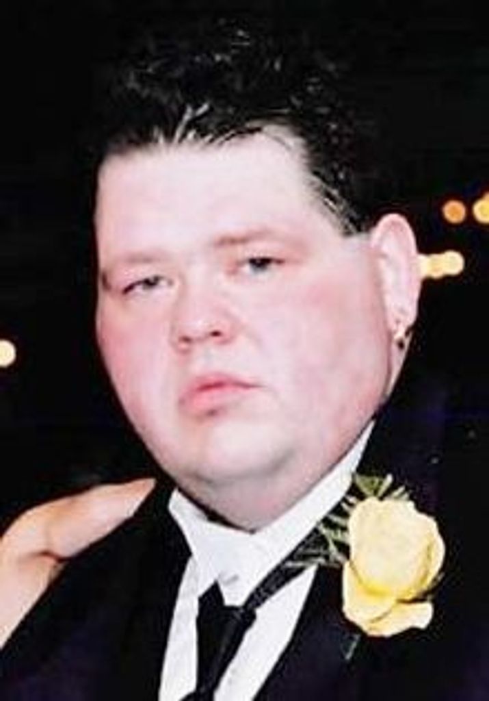 David  R. Calder