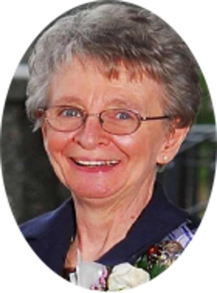 Diane Tikhane
