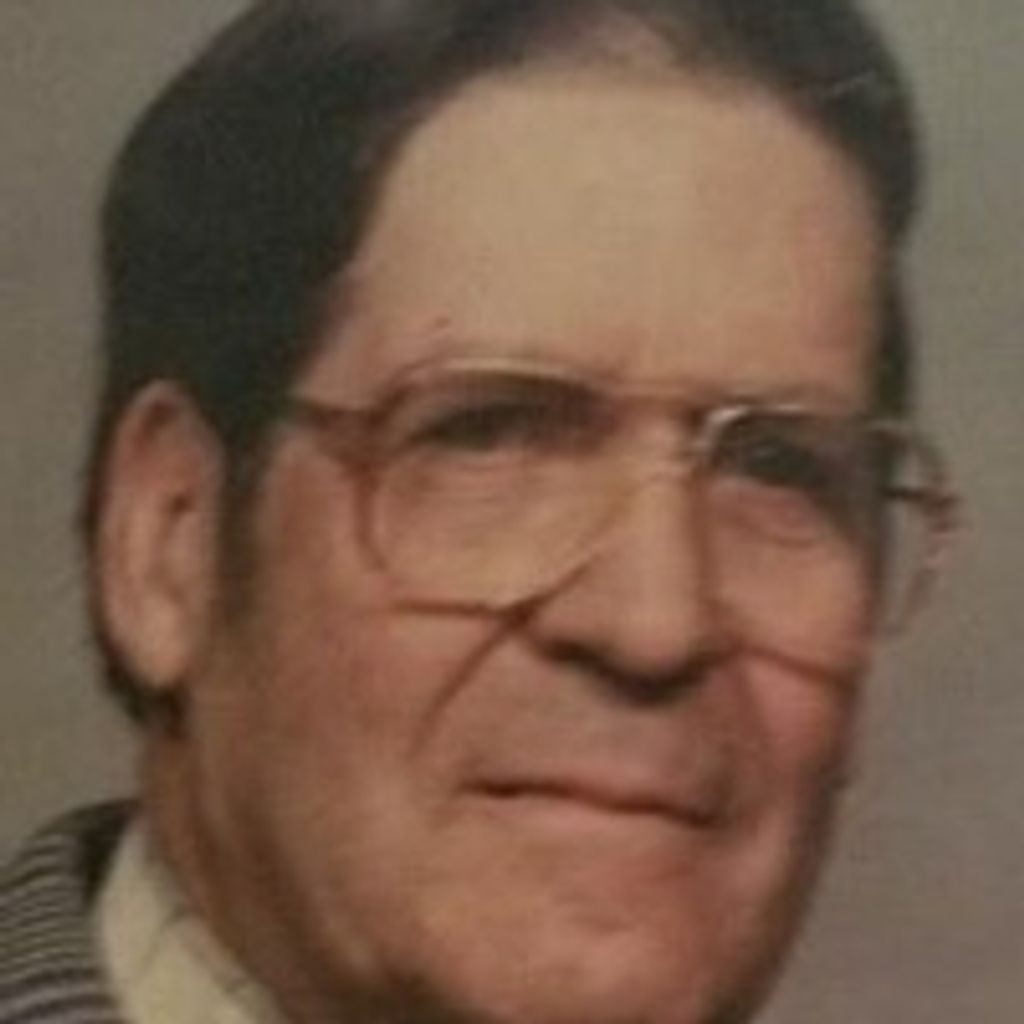 Thomas J. Wagner