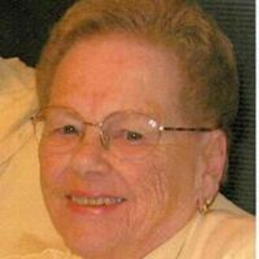 Jane E (Gresham) Vitek