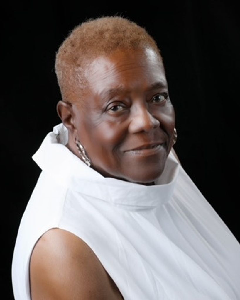 Margaret Ann Jones Profile Photo