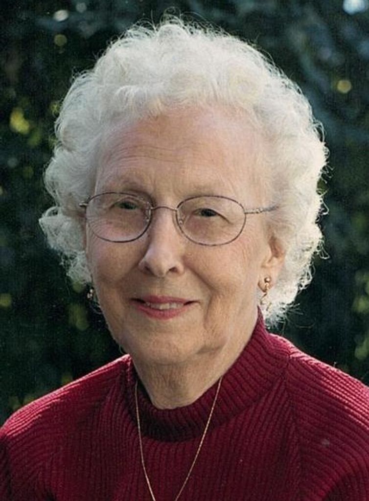 Zola F. (Sitler)  Davis