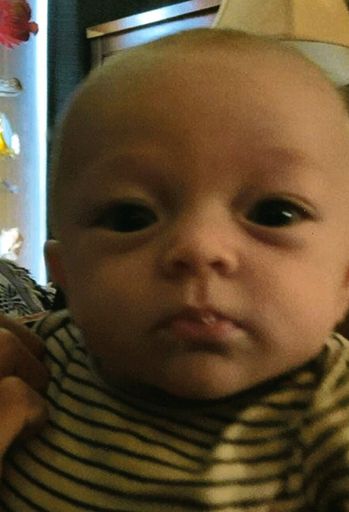 Brylee Mae Gill photo gallery thumbnail 25 of 64