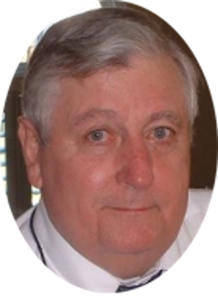 William Allan