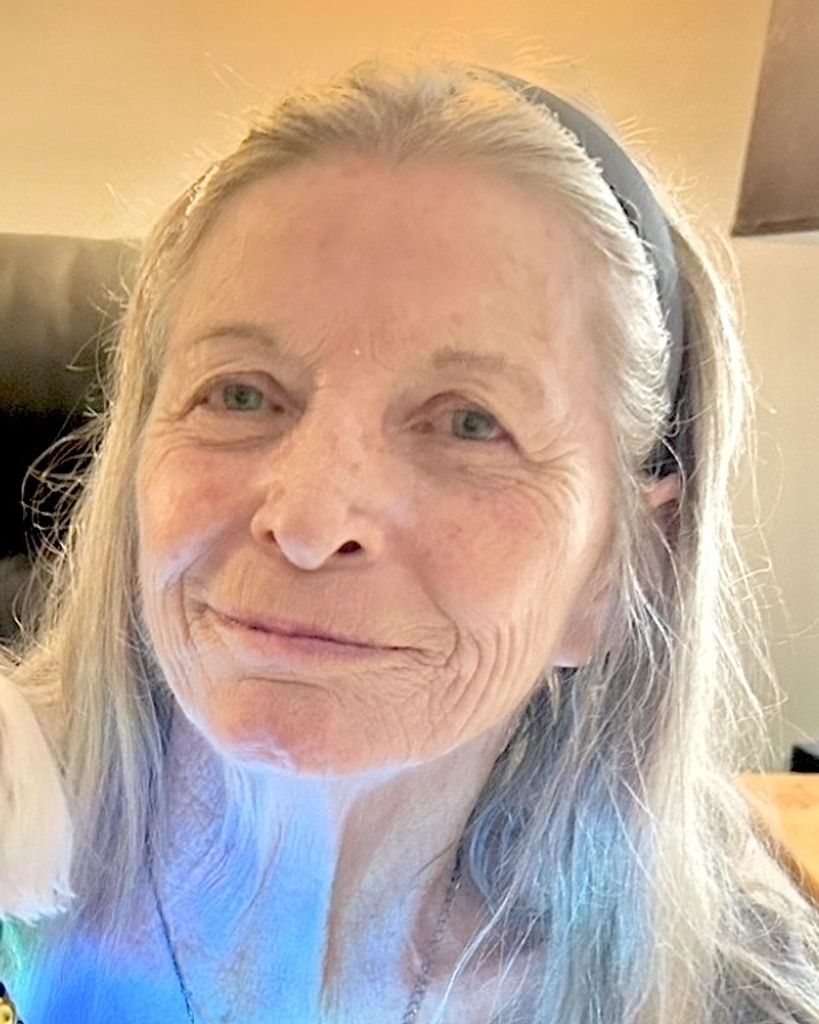 Sherry Ann Yocham Profile Photo