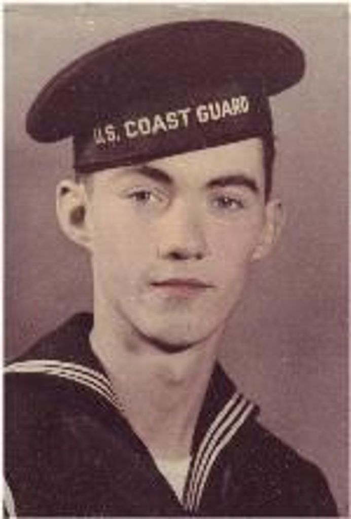 James P. Walsh