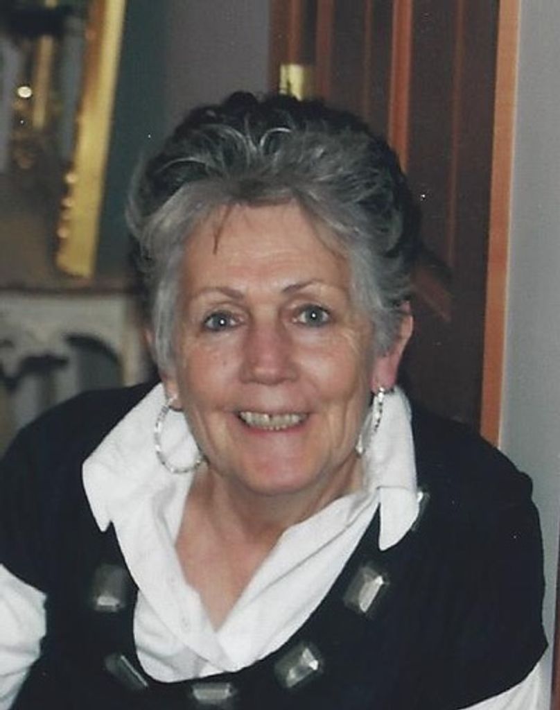 Joyce L. Tolen Profile Photo