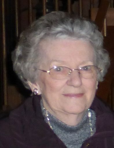 Jacqueline M. Carignan Profile Photo