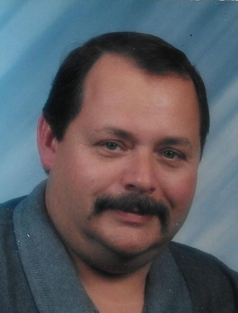 Rodney "Dreamer" Lybrand