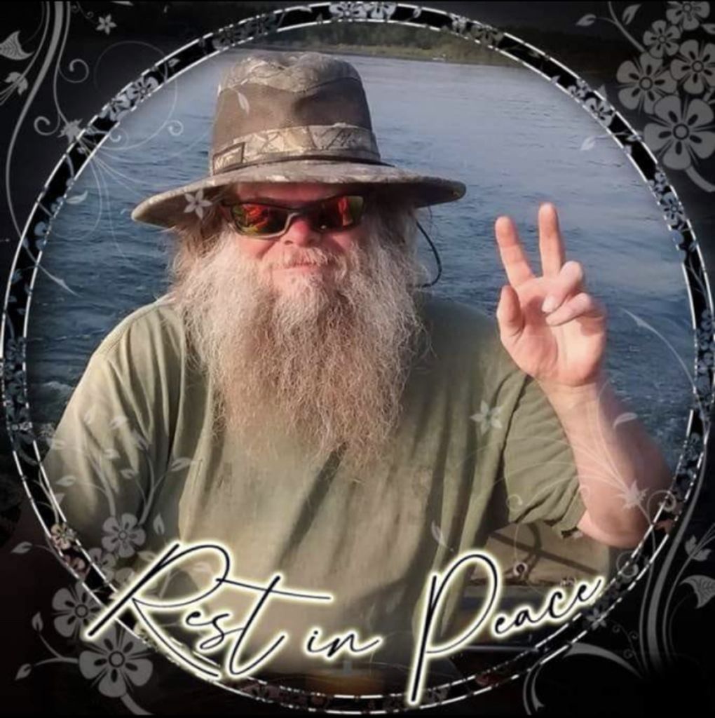 Timothy Marley Profile Photo