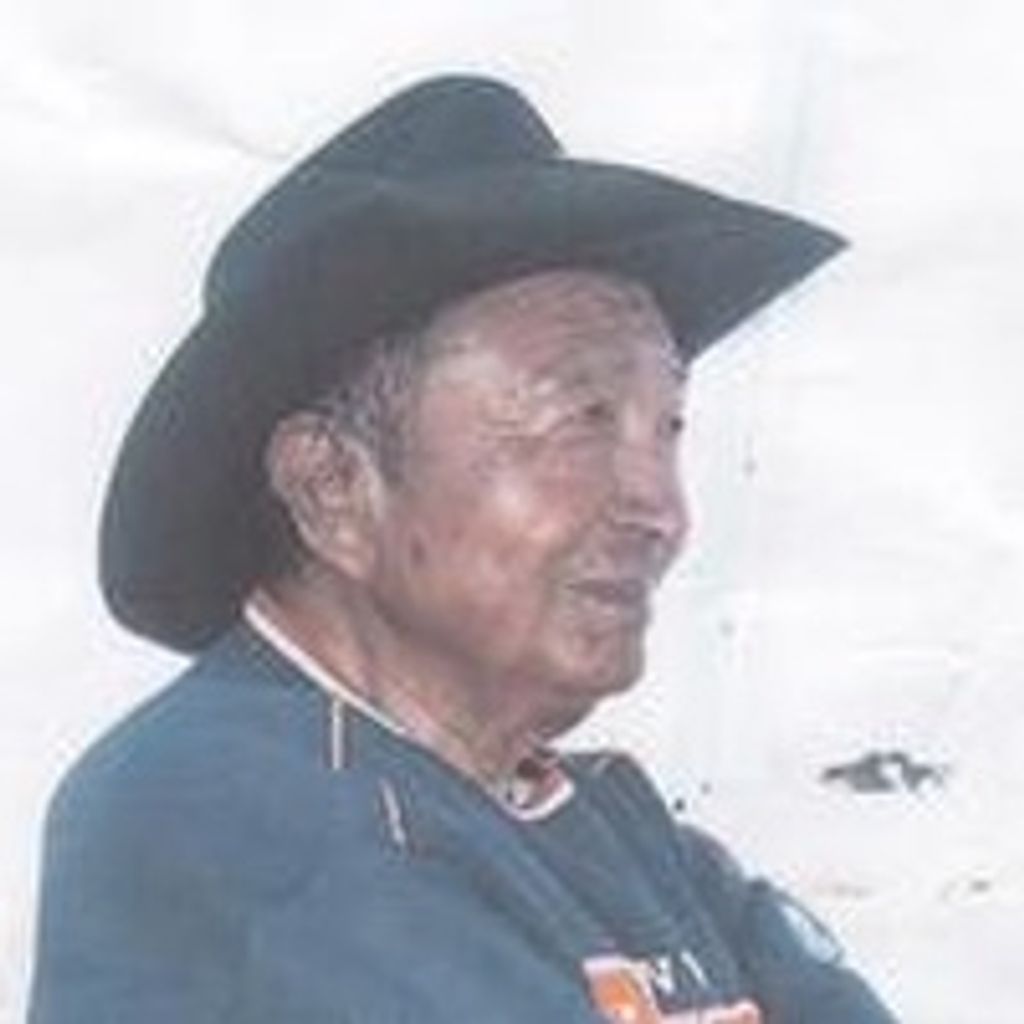 Eugene Astor