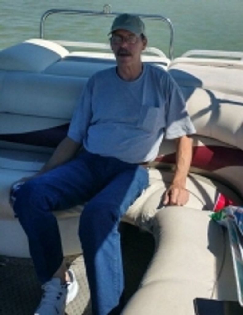 William "Bill" Bennett
