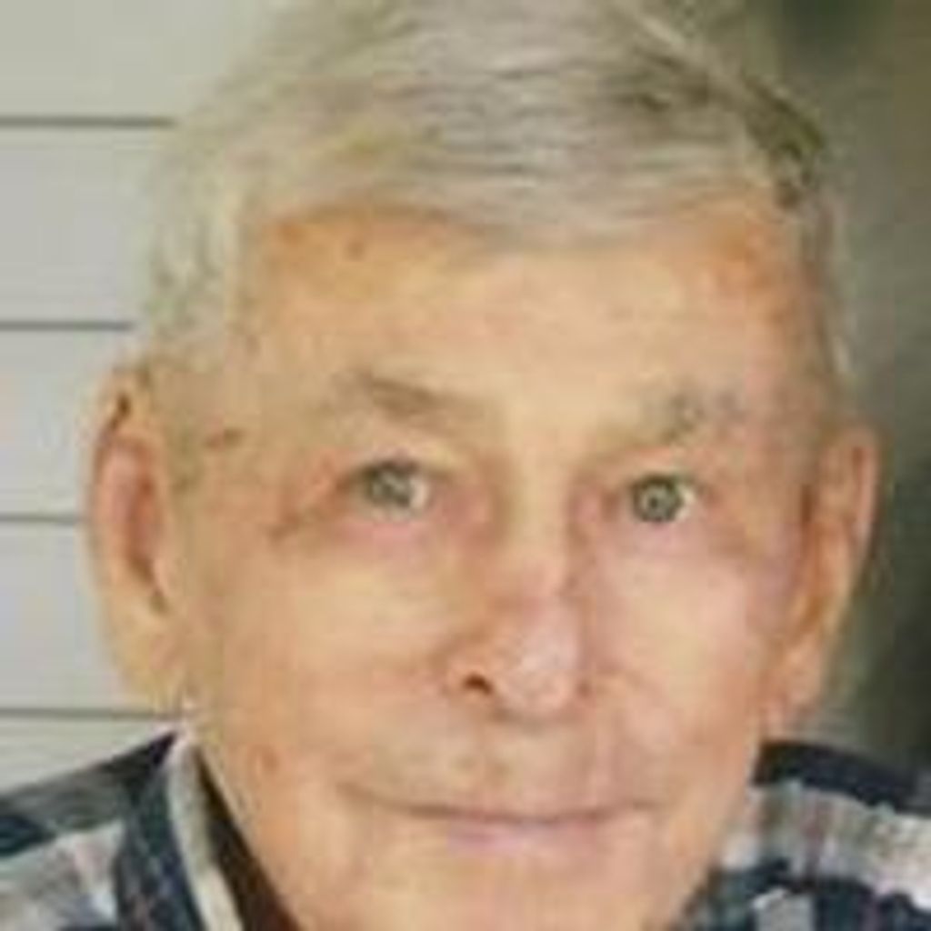 Robert G. Buhrt Profile Photo