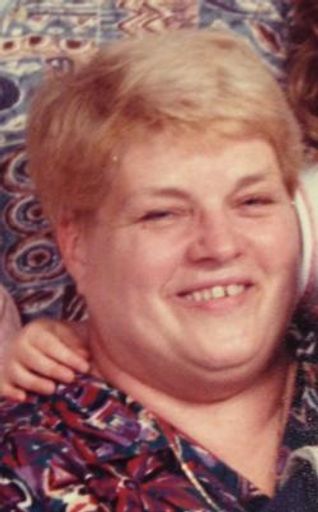 Rose Ann. M. Fatzinger Profile Photo
