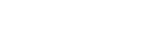 Arensberg-Pruett Funeral Home Logo
