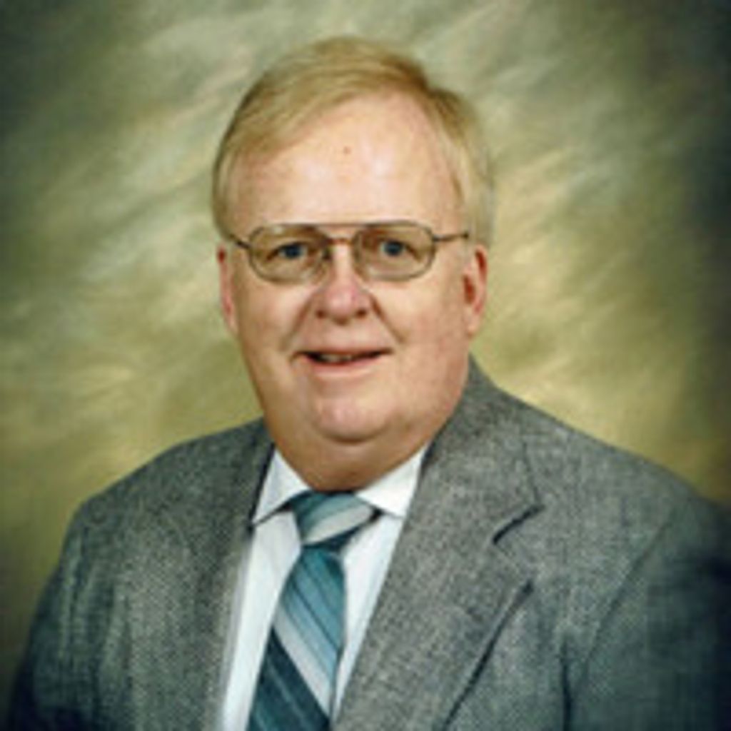 Edward J. Wrzesinski Sr.