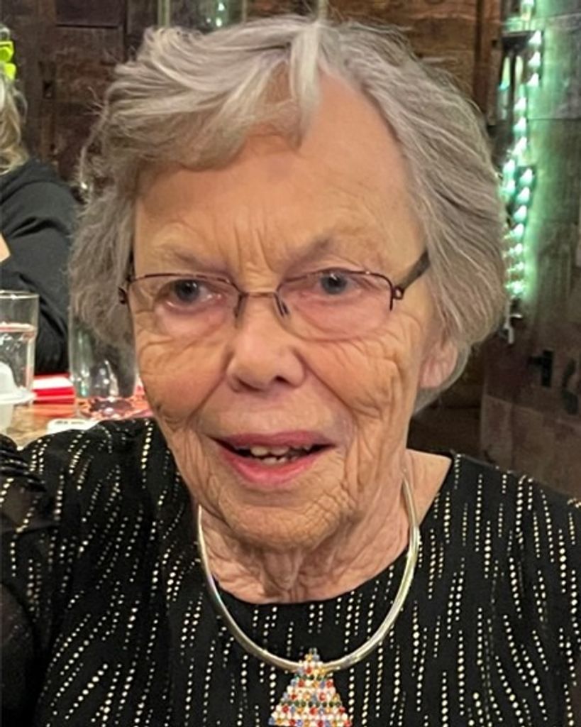 Linda L. Kohm Profile Photo
