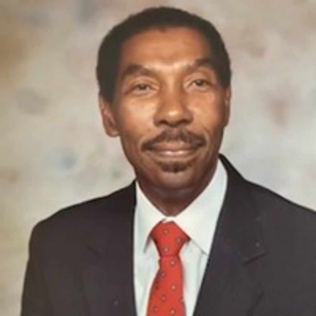 George Davis