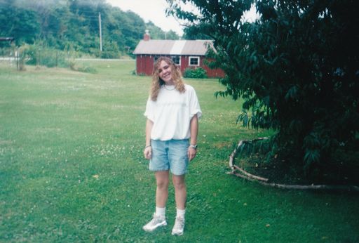 Dawn M White photo gallery thumbnail 46 of 55