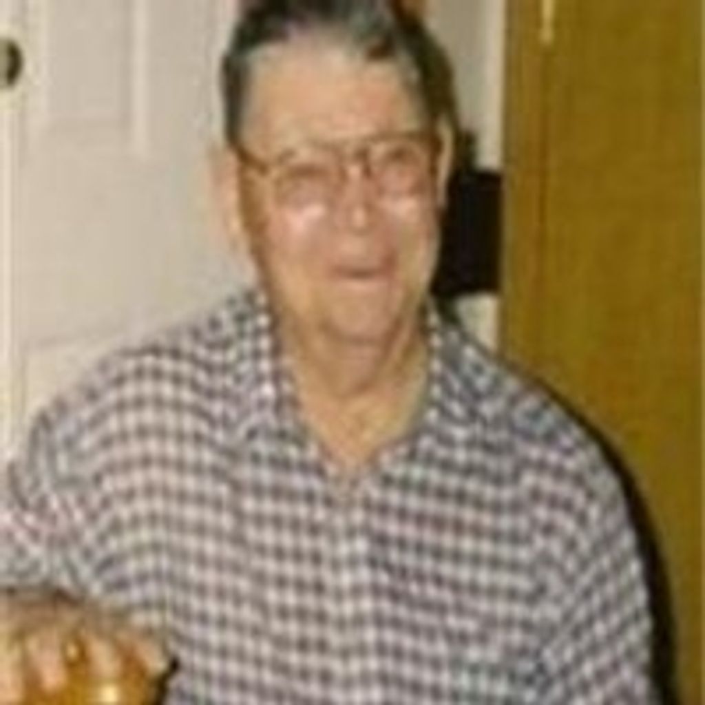 Adrian Leon Hambleton, Sr.