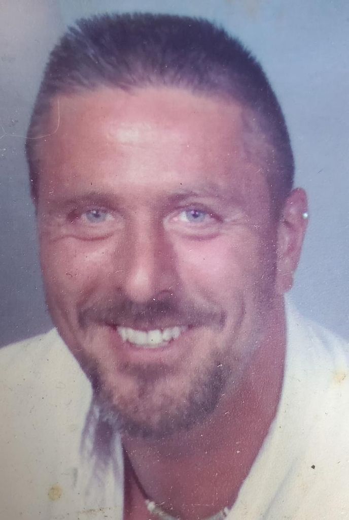 Scottie "Rambo" Hood Profile Photo