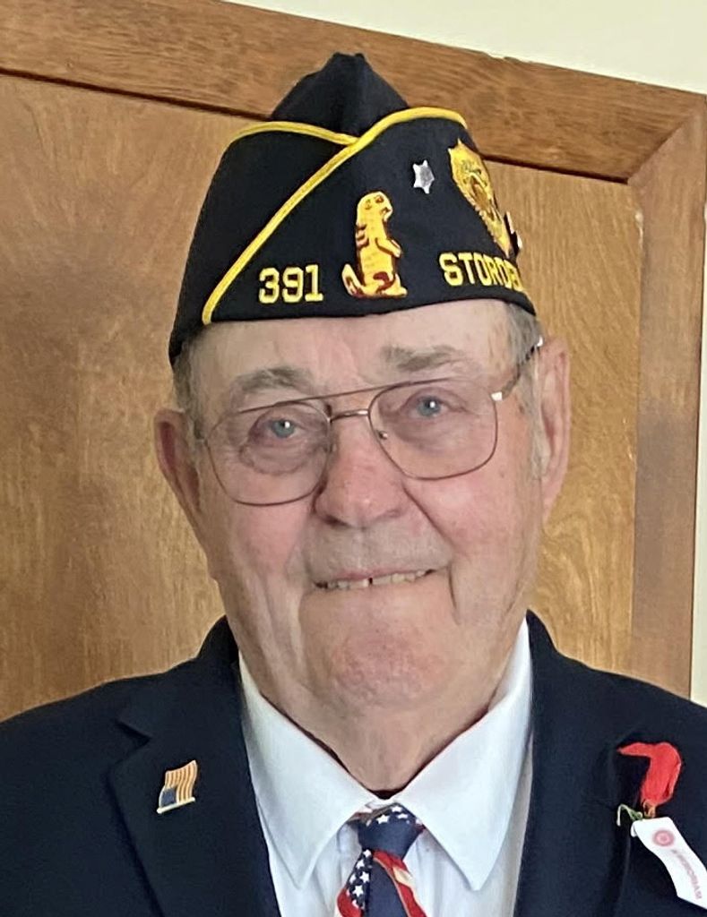 Jerry W. Thompson Profile Photo