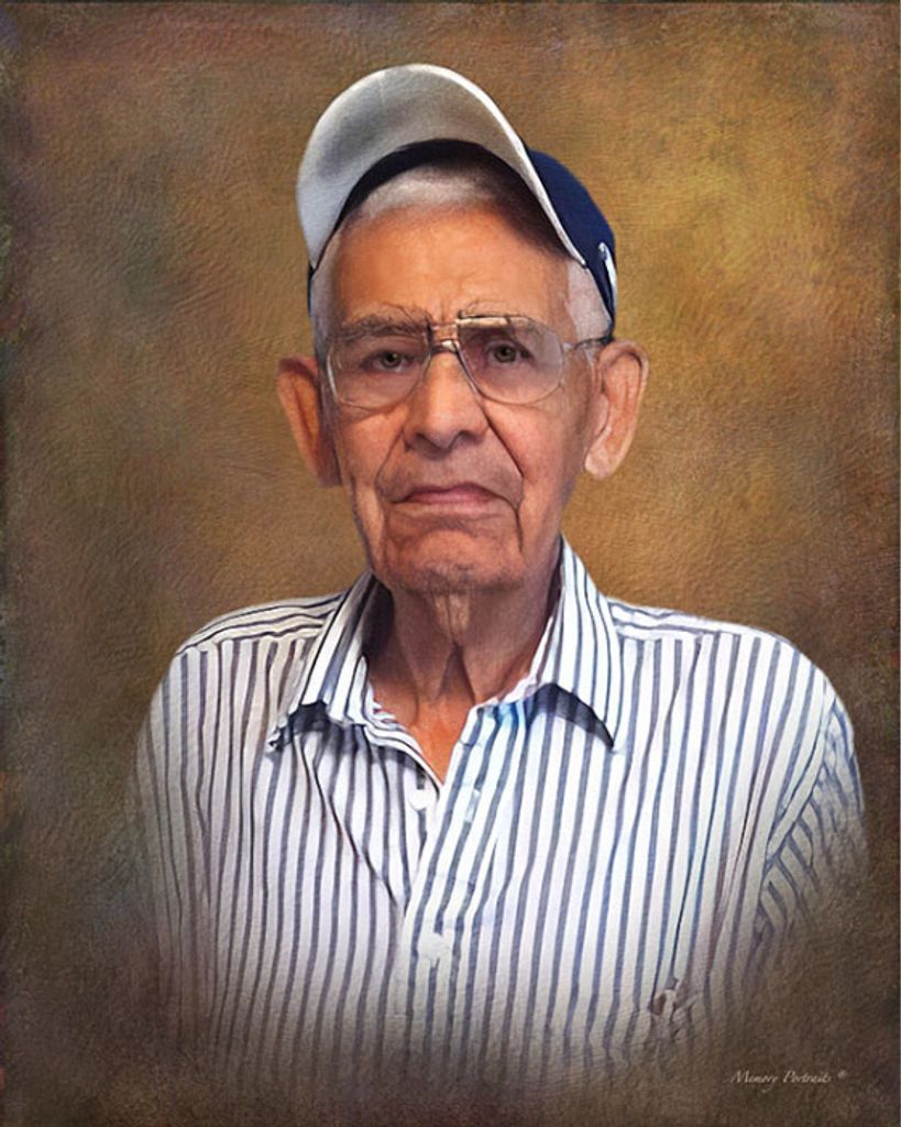 Visente Albarado Profile Photo