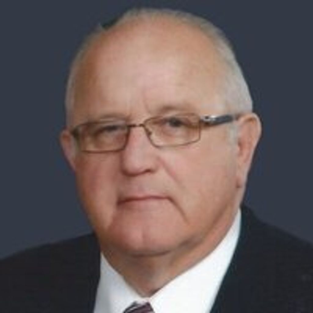 John Carns