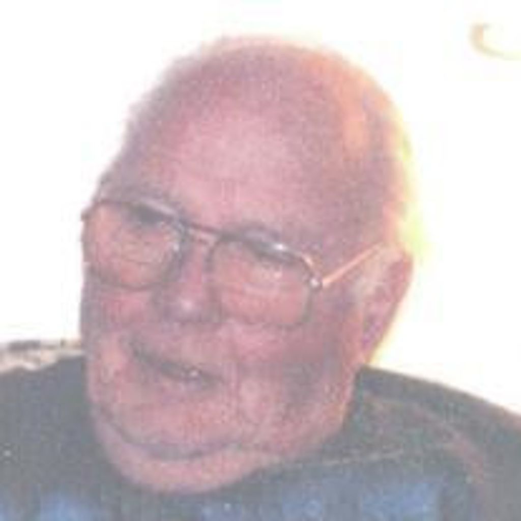 Kenneth White Merriam, Jr Profile Photo