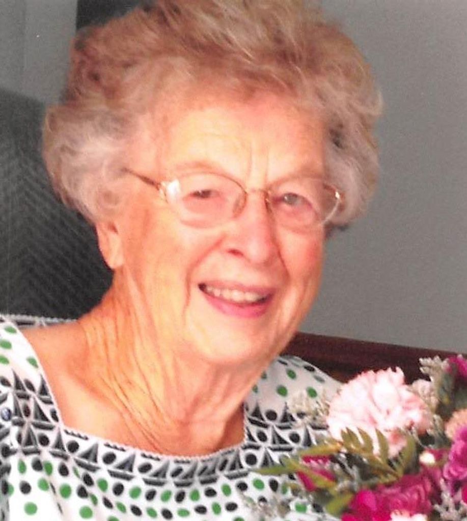 Kaye Law