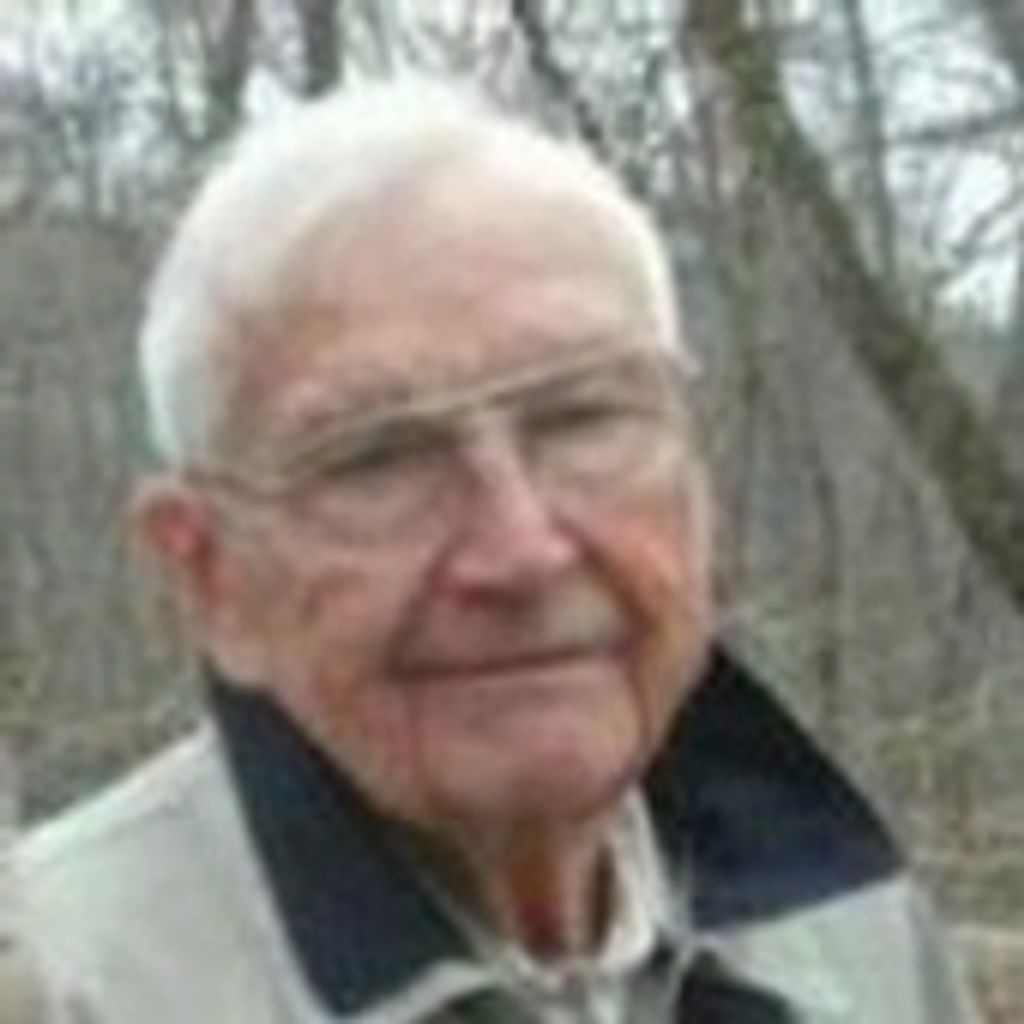 Victor F Jirousek